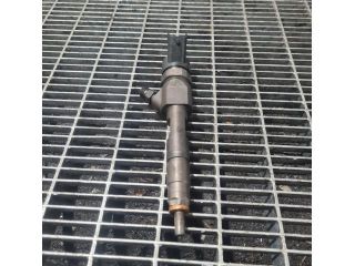 bontott SUZUKI GRAND VITARA Porlasztó (1 db)