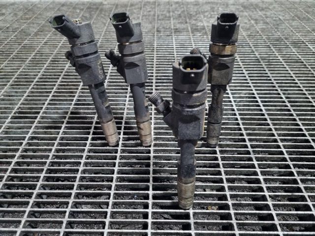 bontott SUZUKI GRAND VITARA Porlasztó (1 db)