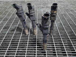 bontott SUZUKI GRAND VITARA Porlasztó (1 db)