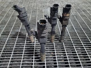 bontott SUZUKI GRAND VITARA Porlasztó (1 db)