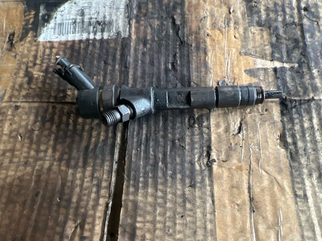 bontott SUZUKI GRAND VITARA Porlasztó (1 db)