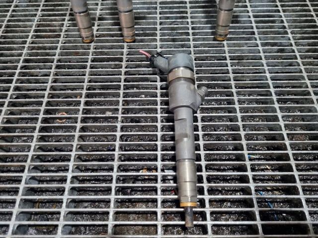 bontott SUZUKI GRAND VITARA Porlasztó (1 db)