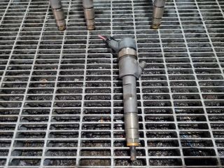 bontott SUZUKI GRAND VITARA Porlasztó (1 db)