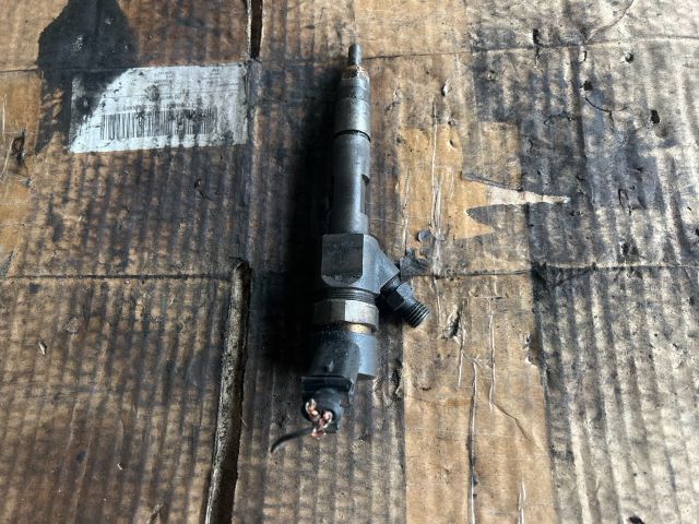 bontott SUZUKI GRAND VITARA Porlasztó (1 db)