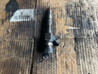 bontott SUZUKI GRAND VITARA Porlasztó (1 db)