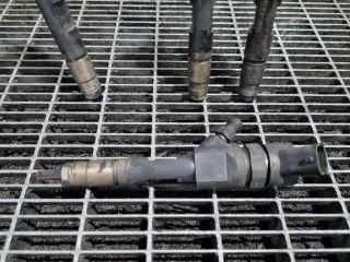 bontott SUZUKI GRAND VITARA Porlasztó (1 db)