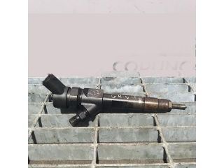 bontott SUZUKI GRAND VITARA Porlasztó (1 db)