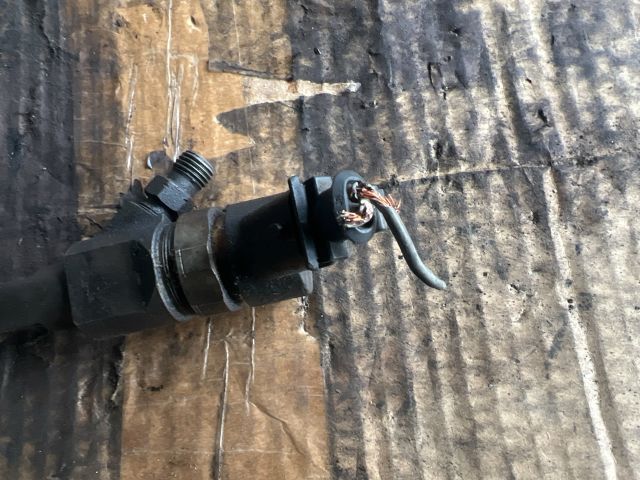 bontott SUZUKI GRAND VITARA Porlasztó (1 db)