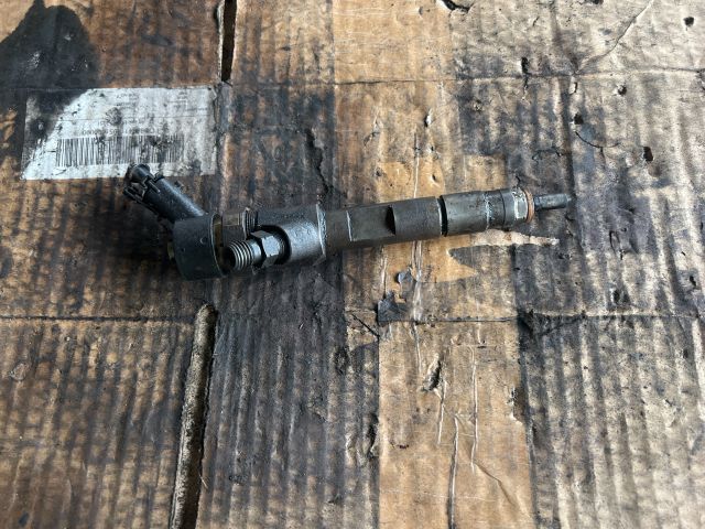 bontott SUZUKI GRAND VITARA Porlasztó (1 db)