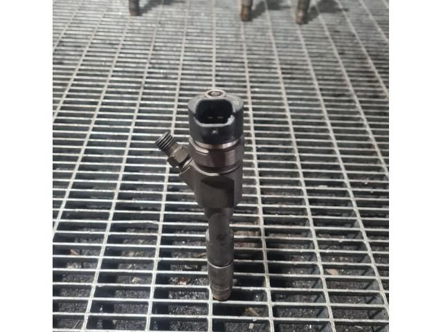 bontott SUZUKI GRAND VITARA Porlasztó (1 db)