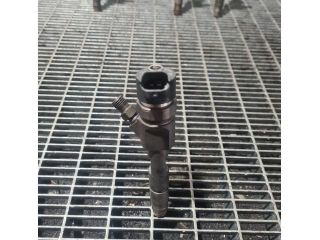 bontott SUZUKI GRAND VITARA Porlasztó (1 db)