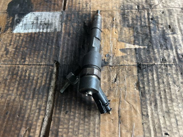 bontott SUZUKI GRAND VITARA Porlasztó (1 db)