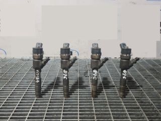 bontott SUZUKI GRAND VITARA Porlasztó (1 db)