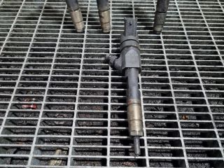 bontott SUZUKI GRAND VITARA Porlasztó (1 db)