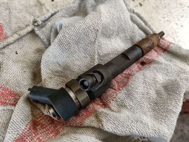 bontott SUZUKI GRAND VITARA Porlasztó (1 db)