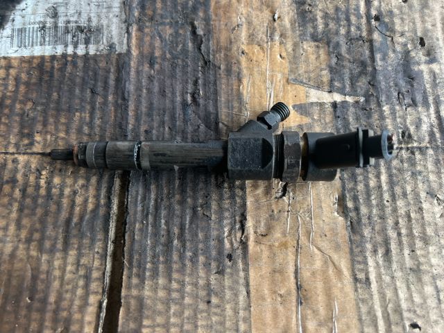 bontott SUZUKI GRAND VITARA Porlasztó (1 db)