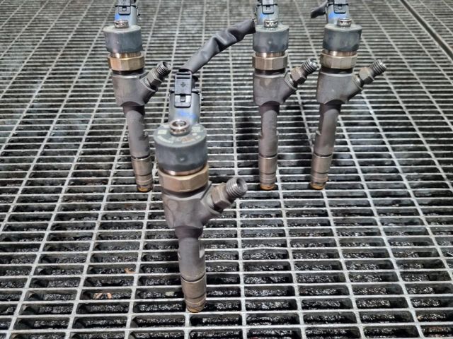 bontott SUZUKI GRAND VITARA Porlasztó (1 db)