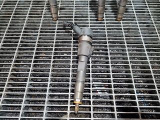 bontott SUZUKI GRAND VITARA Porlasztó (1 db)