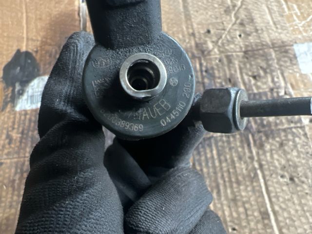 bontott SUZUKI GRAND VITARA Porlasztó (1 db)