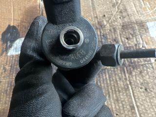 bontott SUZUKI GRAND VITARA Porlasztó (1 db)