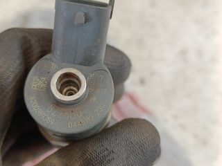 bontott SUZUKI GRAND VITARA Porlasztó (1 db)