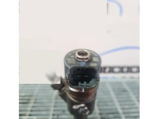 bontott SUZUKI GRAND VITARA Porlasztó (1 db)