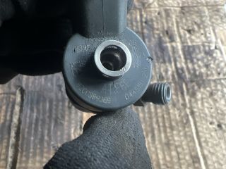 bontott SUZUKI GRAND VITARA Porlasztó (1 db)