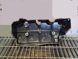 bontott SUZUKI GRAND VITARA Szelepfedél