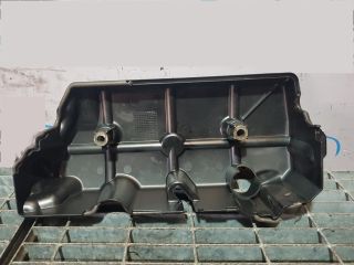 bontott SUZUKI GRAND VITARA Szelepfedél