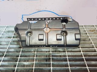 bontott SUZUKI GRAND VITARA Szelepfedél