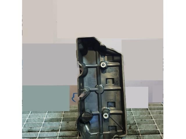 bontott SUZUKI GRAND VITARA Szelepfedél