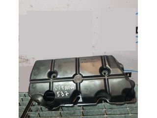 bontott SUZUKI GRAND VITARA Szelepfedél