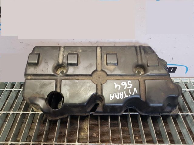 bontott SUZUKI GRAND VITARA Szelepfedél