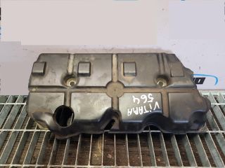 bontott SUZUKI GRAND VITARA Szelepfedél