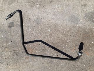 bontott SUZUKI GRAND VITARA Szervócső