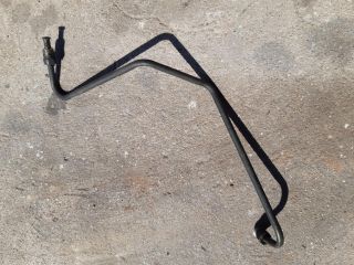 bontott SUZUKI GRAND VITARA Szervócső