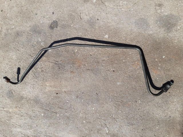 bontott SUZUKI GRAND VITARA Szervócső