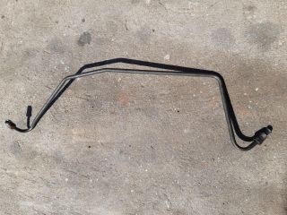 bontott SUZUKI GRAND VITARA Szervócső