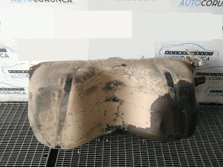 bontott SUZUKI GRAND VITARA Tank