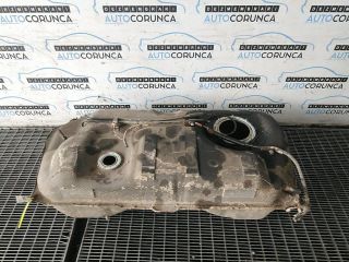 bontott SUZUKI GRAND VITARA Tank