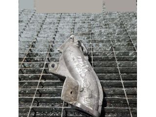 bontott SUZUKI GRAND VITARA Turbócső