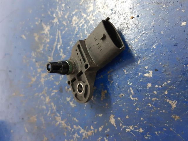 bontott SUZUKI GRAND VITARA Turbócső