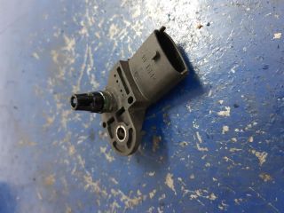 bontott SUZUKI GRAND VITARA Turbócső