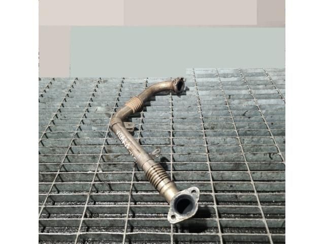 bontott SUZUKI GRAND VITARA Turbócső