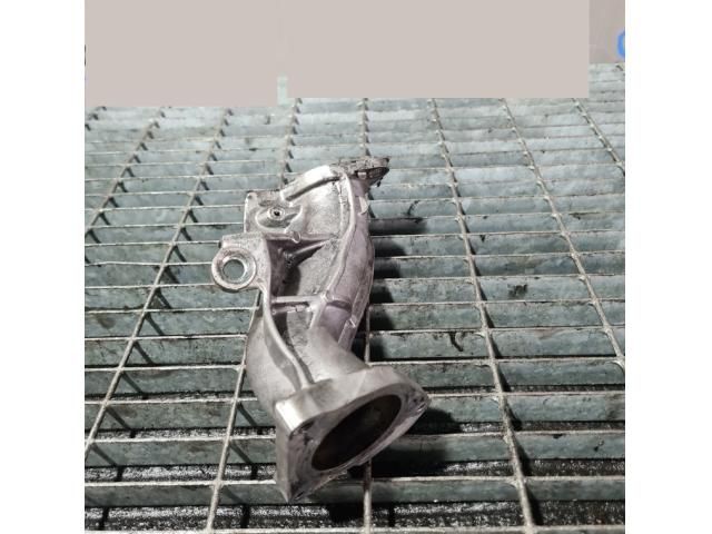 bontott SUZUKI GRAND VITARA Turbócső