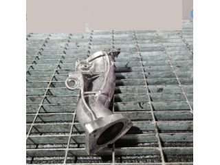 bontott SUZUKI GRAND VITARA Turbócső