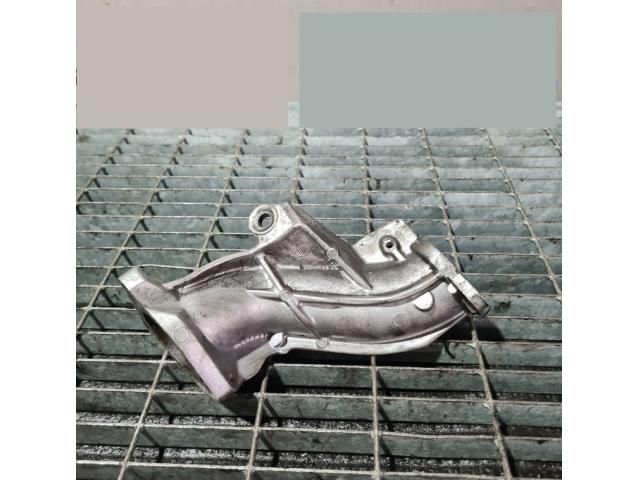 bontott SUZUKI GRAND VITARA Turbócső