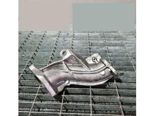 bontott SUZUKI GRAND VITARA Turbócső