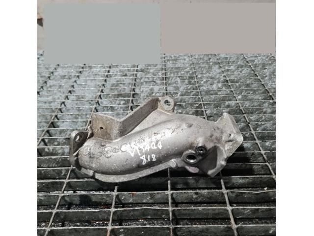 bontott SUZUKI GRAND VITARA Turbócső