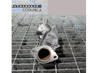 bontott SUZUKI GRAND VITARA Turbócső
